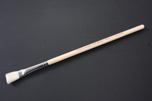 Flat Brush No.5 - DC713