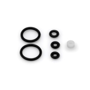 FLOW-TF/BF O-RING SET