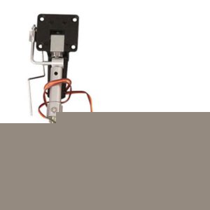 FMS BAE HAWK FRONT LANDING GEAR SYSTEM
