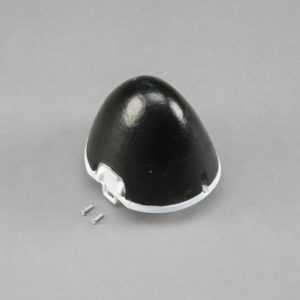 Foam Nose: Opterra EFL11101