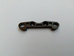 front lower suspension holder k.if439c