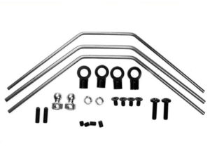 front stabilizer set k.ifw104