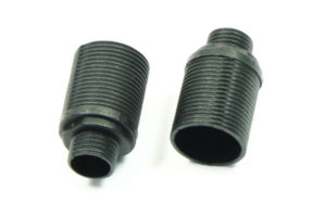 FTX BANZAI FRONT SHOCK BODIES (2)