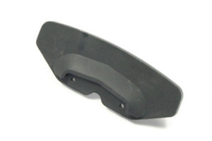 FTX BANZAI LOWER BUMPER RAIL