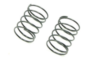 FTX BANZAI REAR SHOCK SPRINGS (2)