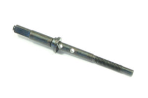 FTX BANZAI SLIPPER SHAFT