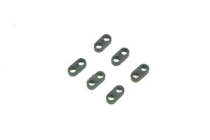 FTX BANZAI SWAY BAR FIX PLATE (6)