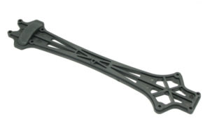 FTX BANZAI UPPER PLATE