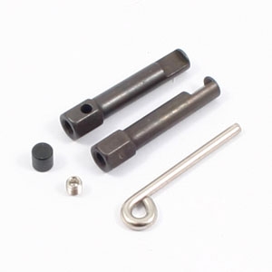 FTX CARNAGE NT / TORRO NT BRAKE POST