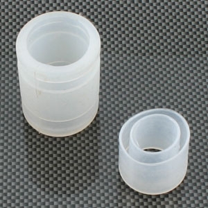 FTX CARNAGE NT / TORRO NT SILICONE JOINER