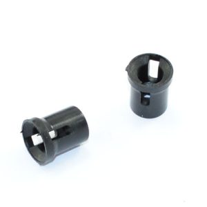 FTX COLT DIFF DRIVE CUP 2PCS