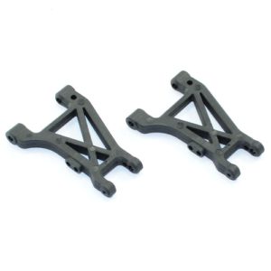 FTX COLT FRONT LOWER SUSP,ARM 2PCS