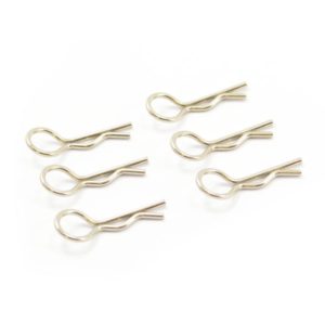 FTX COMET PHILLIPS BUTTON HEAD SCREWS 2.6*10