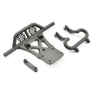 FTX COMET TRUGGY/MONSTER/DESER T BUGGY FRONT BUMPER