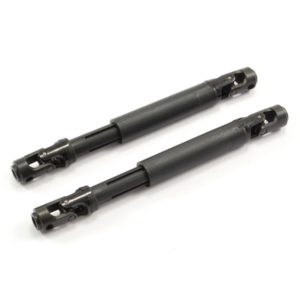 FTX MAULER FRONT & REAR UNIVERSAL MAIN DRIVESHAFT