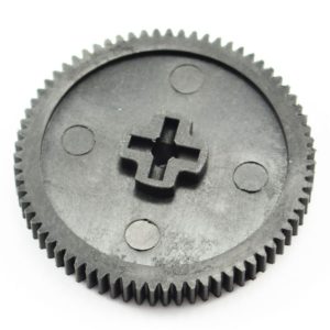 FTX MIGHTY THUNDER 70T SPUR GEAR