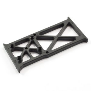 FTX MIGHTY THUNDER CHASSIS CROSS BRACE (1PC)