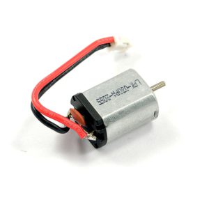 FTX MINI OUTBACK 2.0 MICRO MOTOR