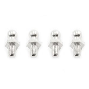 FTX OUTBACK BALL STUD 4.0