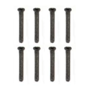 FTX OUTBACK COUNTERSUNK SCREW M2*15 (8)