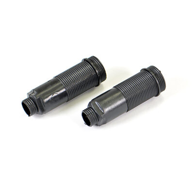 FTX VANTAGE/CARNAGE REAR SHOCK BODY 2PCS FTX6209