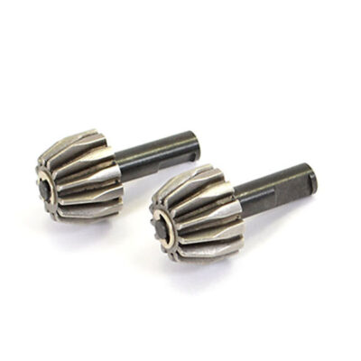 FTX VANTAGE / CARNAGE / OUTLAW / BANZAI DIFF DRIVE GEAR W/PIN (2SETS) FTX6227