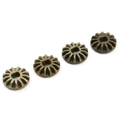 FTX VANTAGE / CARNAGE / OUTLAW / BANZAI DIFF BEVEL GEARS BIG FTX6232