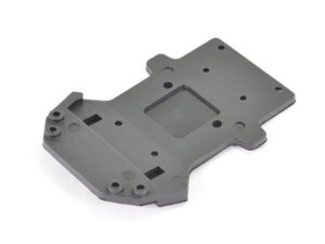 FTX VANTAGE CHASSIS FRONT PART 1PC FTX6253