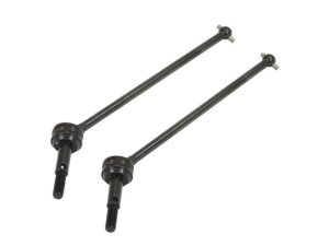 FTX CARNAGE FRONT CVD 2PCS FTX6322