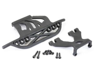 FTX CARNAGE 2.0/OUTLAW/BUGSTA NEW UPDATED BUMPER FTX6324N