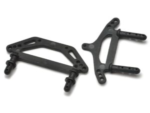 FTX Body Post (2) - Carnage FTX6325