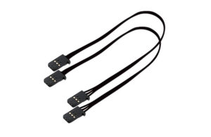 Futaba GYD450 - Drift Car Gyro (AVCS)