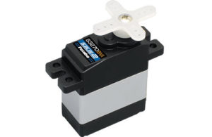 Futaba S3270SVI Servo Mini HV S-Bus2 0.11s/3.0Kg