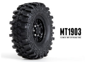 GMADE 1.9 MT 1903 OFF-ROAD TYRES (2)