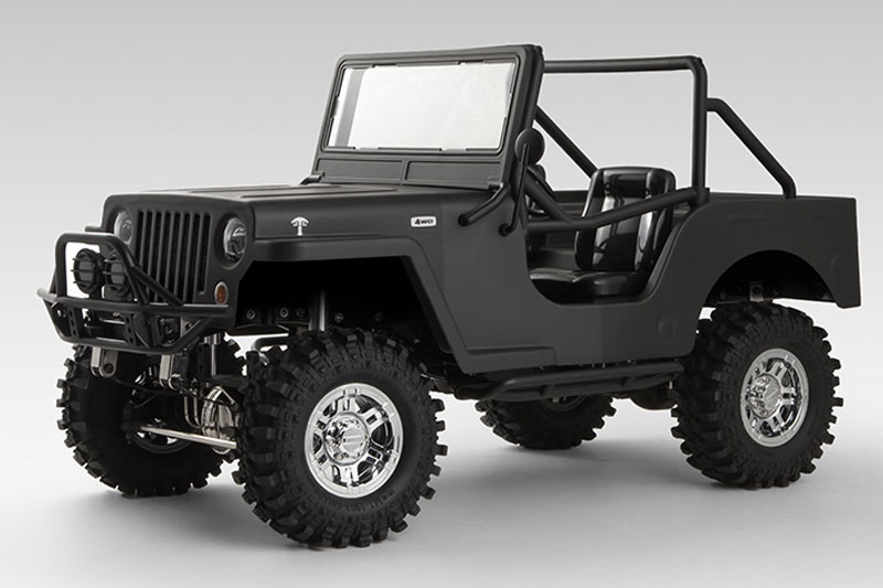 GMADE 1.9 MT 1903 OFF-ROAD TYRES (2)