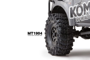 GMADE 1.9 MT 1904 OFF-ROAD TYRES (2)