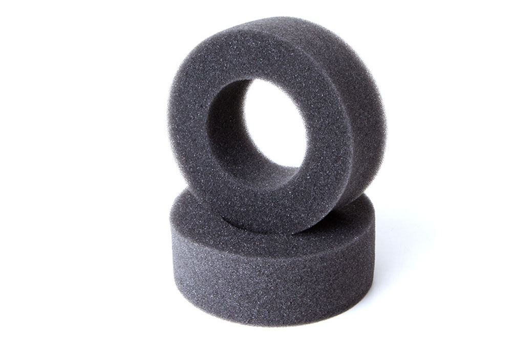 GMADE 1.9 MT 1904 OFF-ROAD TYRES (2)