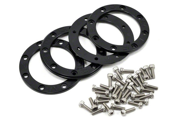 GMADE 2.2 GT BEADLOCK WHEELS (2)