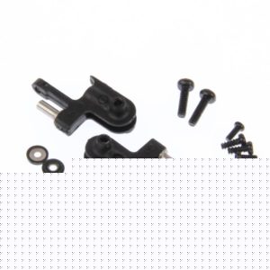 Grip Set (for Sport 150 & Scale F150)