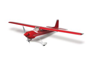 Hangar 9 Valiant 10cc 1753mm ARF