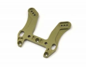 hard front shock stay k.if477