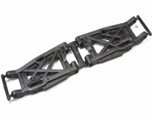 hard rear lower arm k.if331h