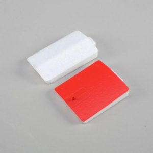 Hatch set: Maule M-7 1.5m EFL5356