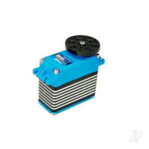 Hitec D845WP WV Mega Scale Torque Servo