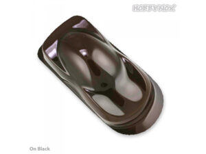 Hobbynox Airbrush Colour - Transparent Orange (60ml) HN23010