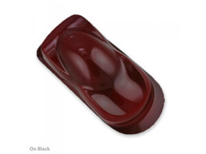 Hobbynox Airbrush Colour - Transparent Pink (60ml) HN23020