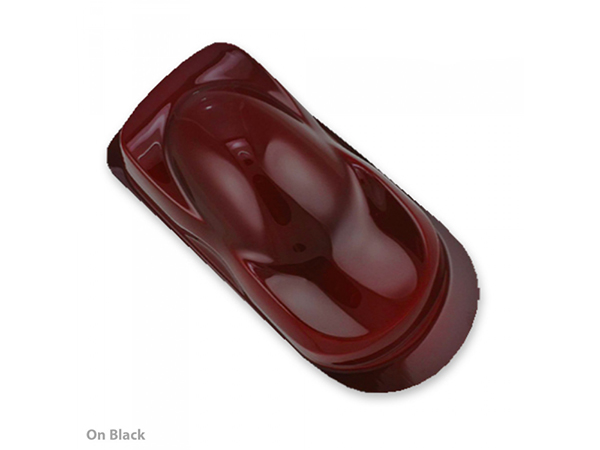 Hobbynox Airbrush Colour - Transparent Pink (60ml) HN23020