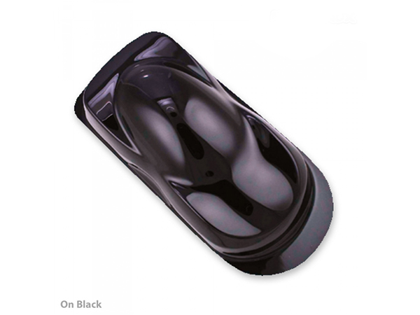 Hobbynox Airbrush Colour - Transparent Purple (60ml) HN23040