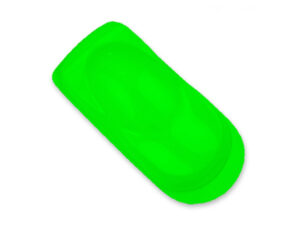 Hobbynox Airbrush Colour - Neon Green (60ml) HN25080