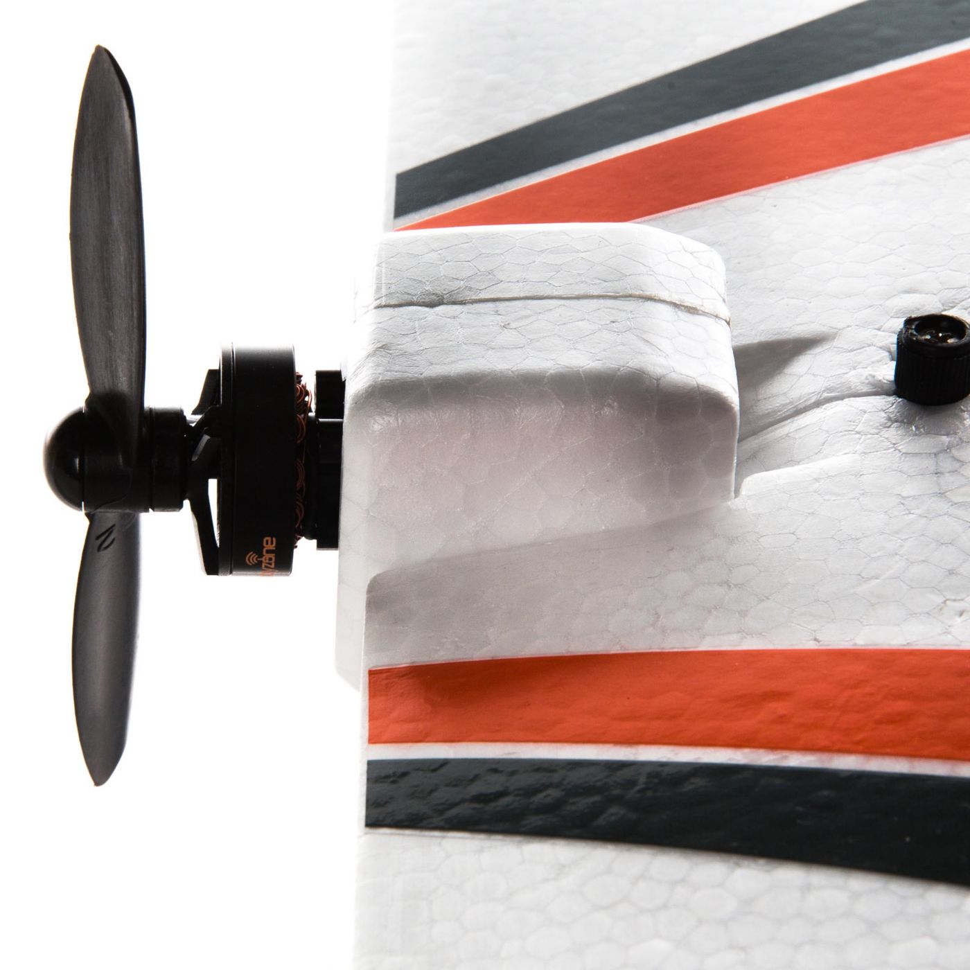 HobbyZone AeroScout S 1.1m RTF